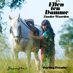 Zonder Woorden - Darling by Ellen Ten Damme