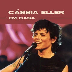 As Coisas Tão Mais Lindas Chords by Cassia Eller