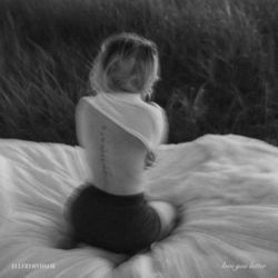 Love You Better Chords by Ellery Bonham
