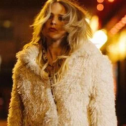 Truth Ain't Gonna Save Us Chords by Elles Bailey
