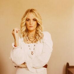 Can't Take My Story Away Chords by Elles Bailey
