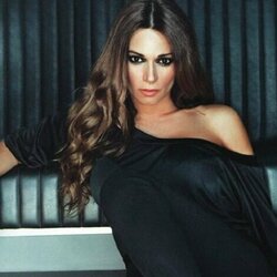 Erota Mou Chords by Elli Kokkinou