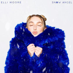 Green Juice Chords by Elli Moore