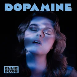 Dopamine Chords by Ellie Dixon