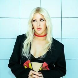 By The End Of The Night Chords by Ellie Goulding