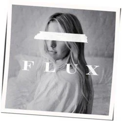 Flux Chords by Ellie Goulding
