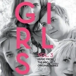 Here's To Us Chords by Ellie Goulding