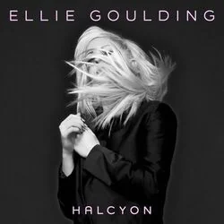 In My City (Ver2) Chords by Ellie Goulding