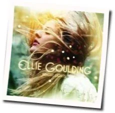 Lights (Ver2) Chords by Ellie Goulding