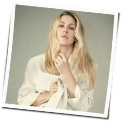 Sixteen Chords by Ellie Goulding