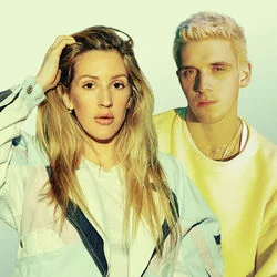 Slow Grenade Chords by Ellie Goulding