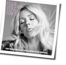 Still Falling For You (Ver4) Chords by Ellie Goulding