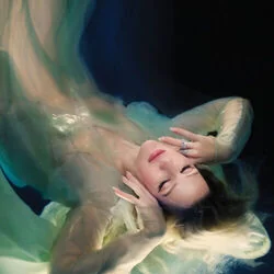 Tastes Like You Chords by Ellie Goulding