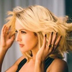 The Ending Chords by Ellie Goulding