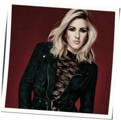 This Love Ukulele Chords by Ellie Goulding