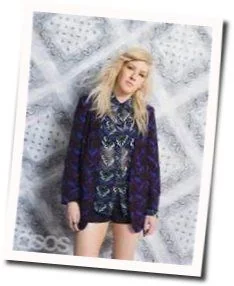 You My Everything Chords by Ellie Goulding
