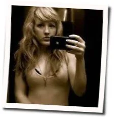 Your Biggest Mistake Chords by Ellie Goulding