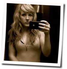 Beating Heart  Chords by Ellie Goulding