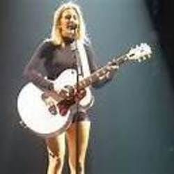 Devotion Intro by Ellie Goulding