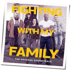 Do You Remember Chords by Ellie Goulding