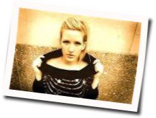 Every Time You Go  Chords by Ellie Goulding