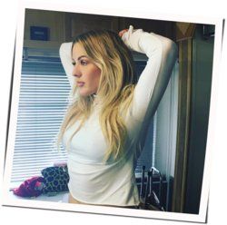 Everytime You Go Ukulele Chords by Ellie Goulding