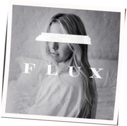 Ellie Goulding chords for Flux