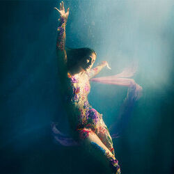 Higher Than Heaven Chords by Ellie Goulding