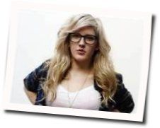 I Know You Care Chords by Ellie Goulding