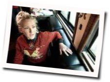 I Need Your Love Chords by Ellie Goulding