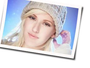 Only You Chords by Ellie Goulding