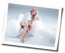 Stay Awake Chords by Ellie Goulding