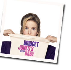 Still Falling For You Chords by Ellie Goulding