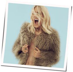 The Love Could Be Your Downfall Chords by Ellie Goulding