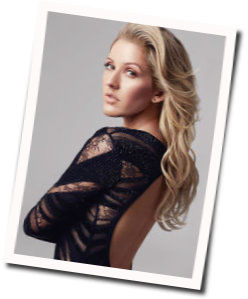 The Wolves Chords by Ellie Goulding