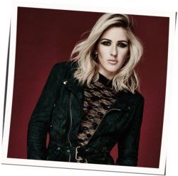 This Love Ukulele Chords by Ellie Goulding