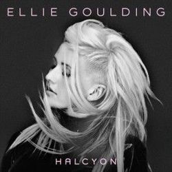 Without Your Love Chords by Ellie Goulding