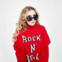 Ellinoora chords for Syyskausitakki