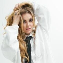 Ellinoora chords for Tänä iltana