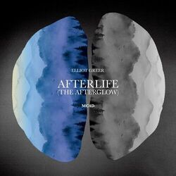 Afterlife Chords by Elliot Greer, Mc4d