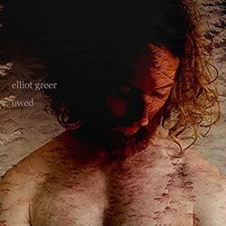 Owed Chords by Elliot Greer