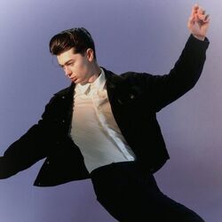 Boy In Love Chords by Elliot James Reay
