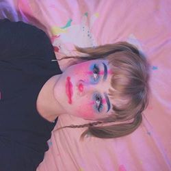 Sick Mind Ukulele Chords by Elliot Lee