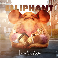 Step Down Chords by Elliphant
