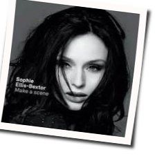 Make A Scene by Sophie Ellis-Bextor