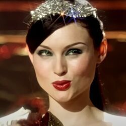 Murder On The Dancefloor by Sophie Ellis-Bextor