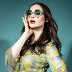 Relentless Love Chords by Sophie Ellis-Bextor