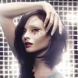 Starlight  Chords by Sophie Ellis-Bextor