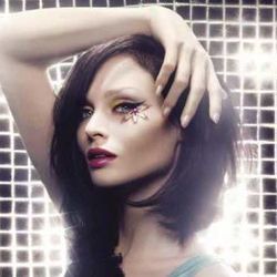 Starlight  by Sophie Ellis-Bextor