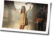 The Deer And The Wolf Bass tabs by Sophie Ellis-Bextor